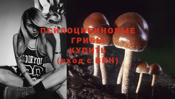 прущая мука Верхнеуральск